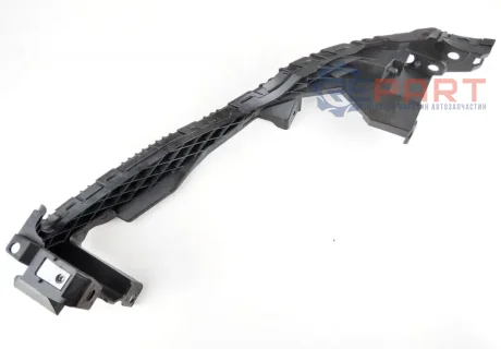 Кріплення переднього бампера праве SUBARU 57707AG040