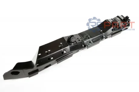Кронштейн бампера переднього зовнішній правий SUBARU 57707AG090