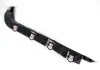 Кронштейн бампера SUBARU (57707AJ090) зображення 2