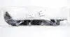 Кронштейн бампера SUBARU (57707AJ090) зображення 3
