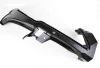 Кронштейн SUBARU (57707AJ220) изображение 2