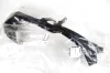 Кронштейн SUBARU (57707AJ220) изображение 3