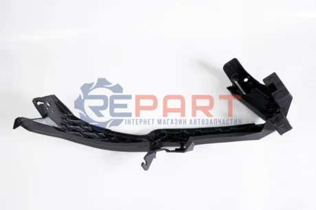 Кронштейн SUBARU 57707AJ230