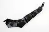 Фото Кронштейн SUBARU (57707AJ260) зображення 1
