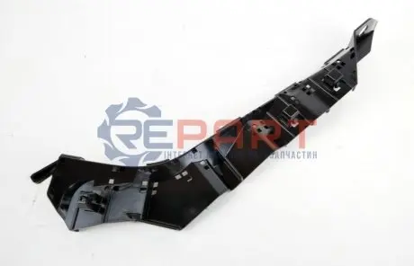 Кронштейн SUBARU 57707AJ260 Купити в Україні