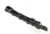 Кронштейн бампера лівий SUBARU (57707AL03A) зображення 1