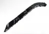 Кронштейн бампера SUBARU (57707AL23A) зображення 1