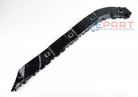 Кронштейн бампера SUBARU 57707AL23A