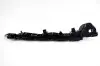 Направляюча крила SUBARU (57707AN05A) зображення 1