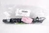 Направляюча крила SUBARU (57707AN05A) зображення 3