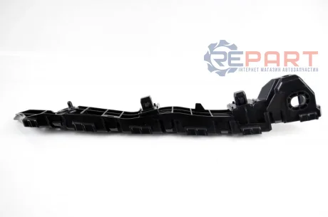 Направляюча крила SUBARU 57707AN05A