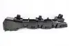 Кріплення бампера SUBARU (57707FJ141) зображення 1
