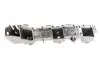 Кріплення бампера SUBARU (57707FJ141) зображення 2