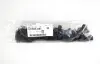Кріплення бампера SUBARU (57707FJ141) зображення 3
