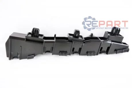 Кріплення бампера SUBARU 57707FJ141
