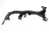 Фото Кронштейн бампера переднього кутовий лівий G24 SUBARU (57707FL010) изображение 1