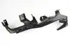 Фото Кронштейн бампера переднього кутовий лівий G24 SUBARU (57707FL010) изображение 2