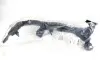 Фото Кронштейн бампера переднього кутовий лівий G24 SUBARU (57707FL010) изображение 3