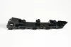 Кронштейн бампера переднього правий SUBARU (57707FL040) зображення 3