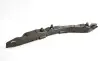 Кріплення заднього бампера SUBARU (57707SA220) зображення 1