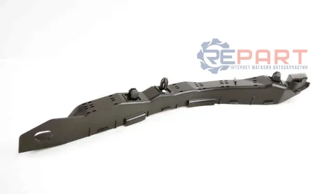 Кріплення заднього бампера SUBARU 57707SA220
