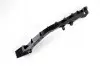 Кріплення SUBARU (57707SA230) зображення 1