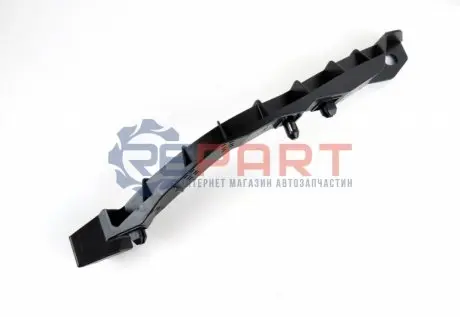 Кріплення SUBARU 57707SA230