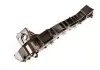 Фото Кріплення заднього бампера SUBARU (57707SC050) зображення 1
