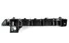Фото Кріплення заднього бампера SUBARU (57707SC050) зображення 2