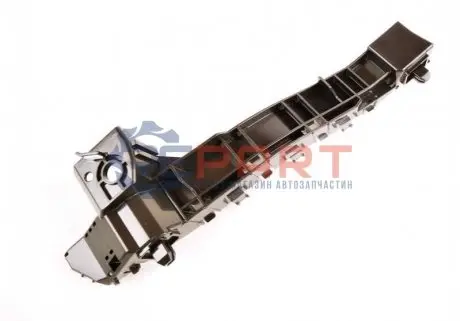 Кріплення заднього бампера SUBARU 57707SC050 Купити в Україні