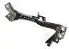 Фото Кронштейн SUBARU (57707SG000) зображення 1