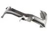 Фото Кронштейн SUBARU (57707SG000) зображення 2