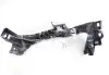 Фото Кронштейн SUBARU (57707SG000) зображення 3
