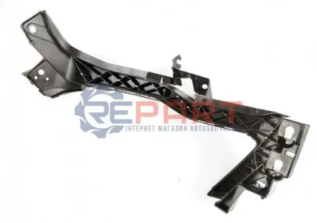 Кронштейн SUBARU 57707SG000 Купити в Україні
