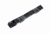 Фото Кронштейн бампера SUBARU (57707SG030) зображення 1