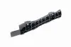 Фото Кронштейн бампера SUBARU (57707SG030) зображення 2