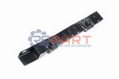 Кронштейн бампера SUBARU 57707SG030 Купити в Україні