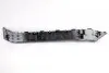 Фото Кронштейн SUBARU (57707SG080) зображення 2