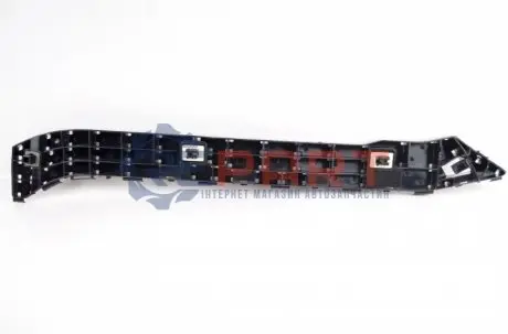 Кронштейн SUBARU 57707SG080 Купити в Україні