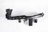 Фото Кронштейн SUBARU (57707SJ010) изображение 1