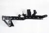 Фото Кронштейн SUBARU (57707SJ010) изображение 2