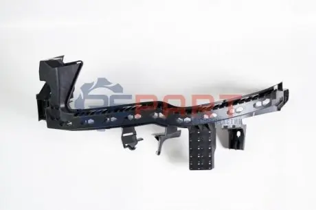Кронштейн SUBARU 57707SJ010 Купить в Украине