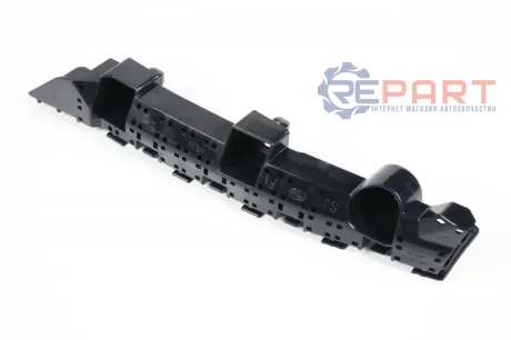 Кронштейн Кріплення бампера переднього лівий SUBARU 57707SJ031