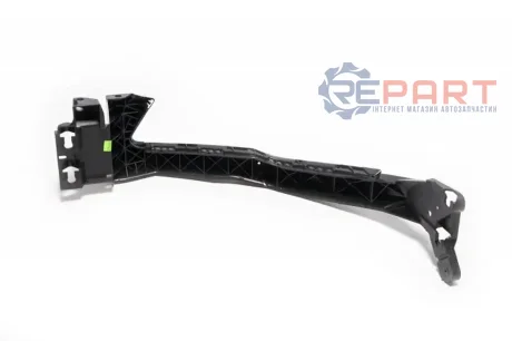 Кронштейн переднього бампера правий SUBARU 57707XC00A