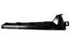 Фото Накладка бампера SUBARU (57708SG020) зображення 1
