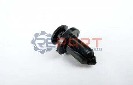 Кліпса SUBARU 57728AC090 Купити в Україні