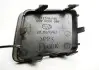 Фото Заглушка крюка SUBARU (57731AJ180) зображення 1