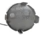 Заглушка бампер SUBARU (57731AL53A) зображення 1