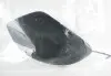 Заглушка буксирного гака переднього SUBARU (57731AN01A) зображення 1