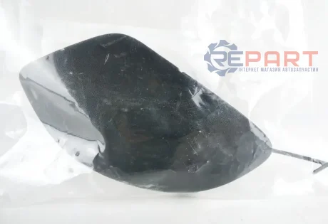 Заглушка буксирного гака переднього SUBARU 57731AN01A
